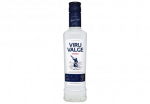 Viin VIRU VALGE 40% 350ml