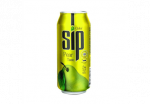 Siider Ashton pirni maits. SIP 5% 500ml