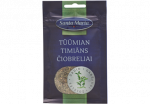 T&uuml;&uuml;mian SANTA MARIA, 10g