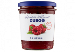 Vaarikamoos ZUEGG 320g