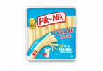 Juustupulgad PIK-NIK Classic, 140g