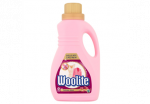 Pesugeel WOOLITE  Delicate 0,9L 15pk