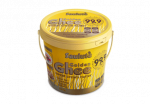 V&otilde;i SAULUTE GoldenGhee selitat.99,9%500g