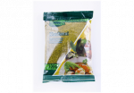 Sealihamaitseaine SAUDA 100g