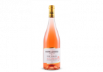 KP vein B&G Rose D'AnjouGroll.-Gam.750ml
