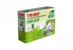 N&otilde;udepesumasina tabletid TRI-BIO 25tk