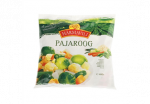 K&uuml;lm.pajaroog H&Auml;RMAVILI, 400g
