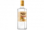 Viin HLIBNY DAR Classic 40% 200ml