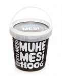 Mesi MUHE MESI 1100g