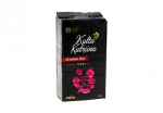 Jah.kohv Kulta Katriina kannu MEIRA 450g