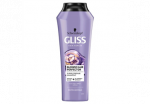&Scaron;ampoon GLISS Blond Perfector 250ml