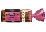 Pagari r&ouml;st t&auml;istera 430g