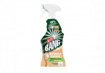 K&ouml;&ouml;gipuhastusvahend CILLIT BANG 750ml