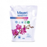 Pesugeel MAYERI Sens.Color t&auml;ide1.5L25pk