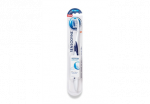 Hambahari SENSODYNE Repair&Protect Soft