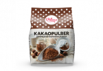 Kakaopulber VILMA 150g