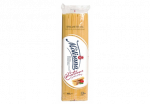 Spagetid Nr.15 LA MOLISANA 500g