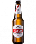 Alk.vaba &otilde;lu A LE COQ Premium 330ml,pdl