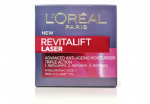 P&auml;evakreem L&acute;OREAL Revitalift Laser 50ml