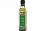 Ekstra oliivi&otilde;li basi. FILIPPOBERIO250ml