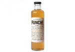 Muu al.jook Must tee&apels.6.5% 250ml