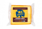 Suitsujuust MO SAAREMAA Kadaka, 500g