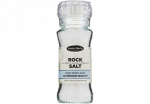 Kivisool veskis SANTA MARIA 140g
