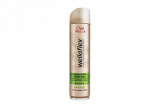 Juukselakk WELLA Ultra Tugev 250ml