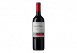 GT vein FRONTERA Cab.Sauv. 750ml