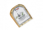 Juust Gouda NOPRI karulauguga, 250g