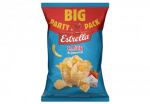 Kartulikr&otilde;psud Ranch ESTRELLA 250g