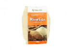 Riivsai TARTU MILL 400g