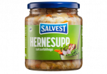 Hernesupp SALVEST suitsuribilihaga 560g
