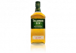 Whisky TULLAMORE 40% 700ml