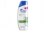 &Scaron;ampoon HEAD&SHOULDERS Menthol 250ml