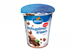 Kohupiimakreem ALMA brownie, 380g