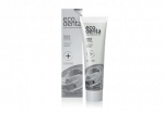 Hambapasta ECODENTA Triple Force 100ml