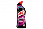 WC puh.vahend HARPIC Max spring 750ml