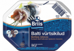 V&uuml;rtsikilud Balti BRIIS, 400g