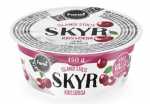 Skyr FARMI kirssidega, 150g