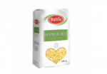 Hernehelbed BALTIX 500g