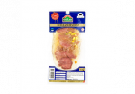 Keele-želeevorst OSKAR, 120g viil