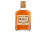 Cognac HENNESSY VS 40% 200ml