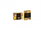 &Scaron;ok.kompv. lik&ouml;&ouml;rit&auml;idisega FAZER 150g