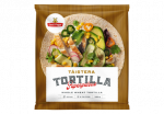 T&auml;istera tortilla EESTI PAGAR 360g