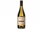 GT vein BODEGAS Chardonnay 750ml