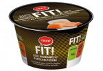 Proteiini puding TERE Fit soolakar.,150g