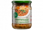 Hernesupp 3MIN 500g