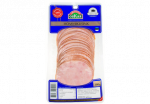 Hommikusink OSKAR, 300g viil
