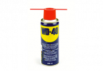 Universaal&otilde;li WD-40 200ml